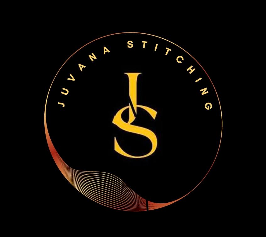 JUVANA STITCHING KOOTHATTUKULAM